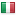 lewispr.de server is located in Italy